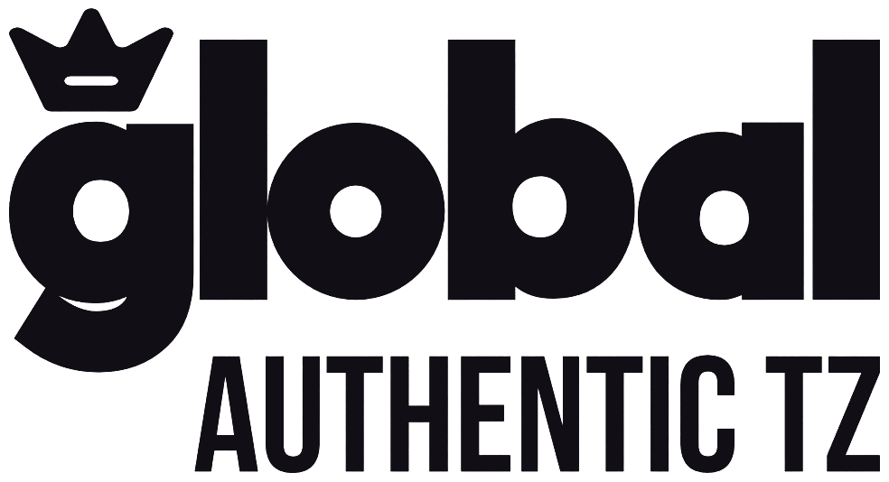 Global Authentic TZ